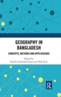 Image for Geography in Bangladesh
