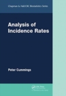 Image for Analysis of Incidence Rates