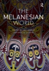 Image for The Melanesian World