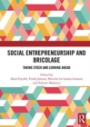 Image for Social Entrepreneurship and Bricolage