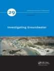 Image for Investigating Groundwater