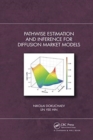 Image for Pathwise Estimation and Inference for Diffusion Market Models