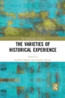 Image for The Varieties of Historical Experience