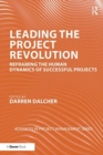 Image for Leading the Project Revolution