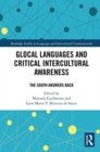 Image for Glocal Languages and Critical Intercultural Awareness : The South Answers Back