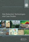 Image for Risk reduction technologies and case studies