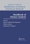 Image for Handbook of Mixture Analysis
