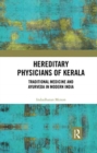 Image for Hereditary Physicians of Kerala