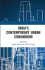 Image for India’s Contemporary Urban Conundrum