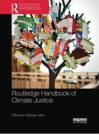 Image for Routledge Handbook of Climate Justice
