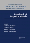 Image for Handbook of Graphical Models