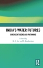 Image for India’s Water Futures