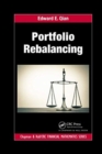 Image for Portfolio Rebalancing