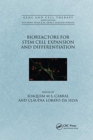 Image for Bioreactors for Stem Cell Expansion and Differentiation