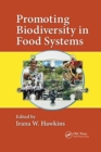 Image for Promoting Biodiversity in Food Systems