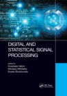 Image for Digital and Statistical Signal Processing