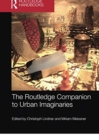 Image for The Routledge Companion to Urban Imaginaries