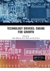 Image for Technology Drivers: Engine for Growth