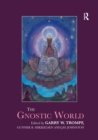 Image for The Gnostic World