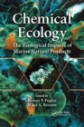 Image for Chemical Ecology