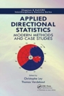Image for Applied Directional Statistics