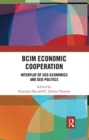Image for BCIM Economic Cooperation