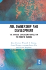 Image for Aid, Ownership and Development