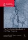 Image for The Routledge Handbook of the Polar Regions