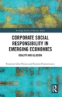 Image for Corporate Social in Emerging Economies