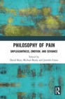 Image for Philosophy of Pain