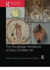 Image for The Routledge Handbook of Early Christian Art