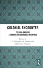 Image for Colonial Encounter