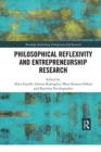 Image for Philosophical Reflexivity and Entrepreneurship Research