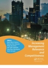 Image for Increasing management relevance and competitiveness  : proceedings of the 2nd Global Conference on Business, Management and Entrepreneurship (GC-BME 2017), August 9, 2017, Universitas Airlangga, Sura
