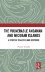Image for The Vulnerable Andaman and Nicobar Islands
