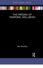 Image for The Passing of Temporal Well-Being