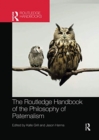 Image for The Routledge Handbook of the Philosophy of Paternalism