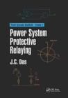 Image for Power System Protective Relaying