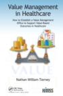 Image for Value Management in Healthcare