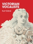 Image for Victorian Vocalists