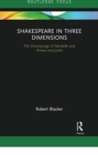 Image for Shakespeare in Three Dimensions