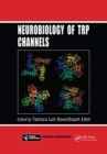 Image for Neurobiology of TRP channels
