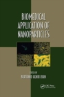 Image for Biomedical Application of Nanoparticles
