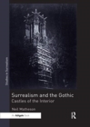 Image for Surrealism and the Gothic