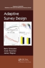 Image for Adaptive survey design