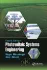 Image for Photovoltaic systems engineering