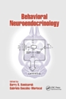 Image for Behavioral Neuroendocrinology