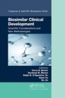 Image for Biosimilar Clinical Development: Scientific Considerations and New Methodologies