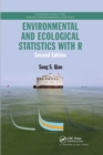 Image for Environmental and Ecological Statistics with R