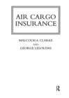 Image for Air Cargo Insurance